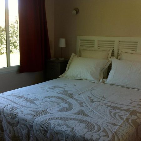 Le Prelude Hotel Saint-Martin-des-Noyers Exterior foto